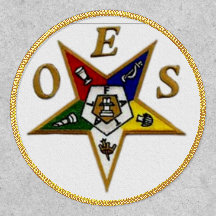 ÖSTRANS STAR-ORDER