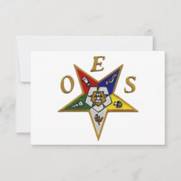 Östrans stjärna meddelande