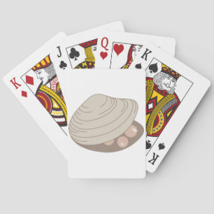 Ostron Casinokort