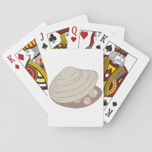 Ostron Casinokort
