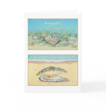 Ostronen och pärlan - Romans8:28