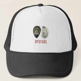OSTRONER KEPS