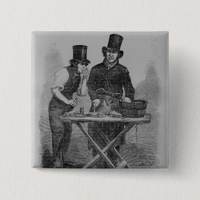 Ostronstallen Knapp (Framsida)