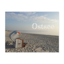 Ostsee
