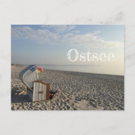 Ostsee Vykort