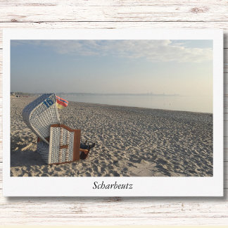 Ostsee Vykort