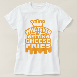 Ostsmåfiskar T Shirt