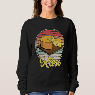 Osttillverkning Ost Yrke 5 T Shirt