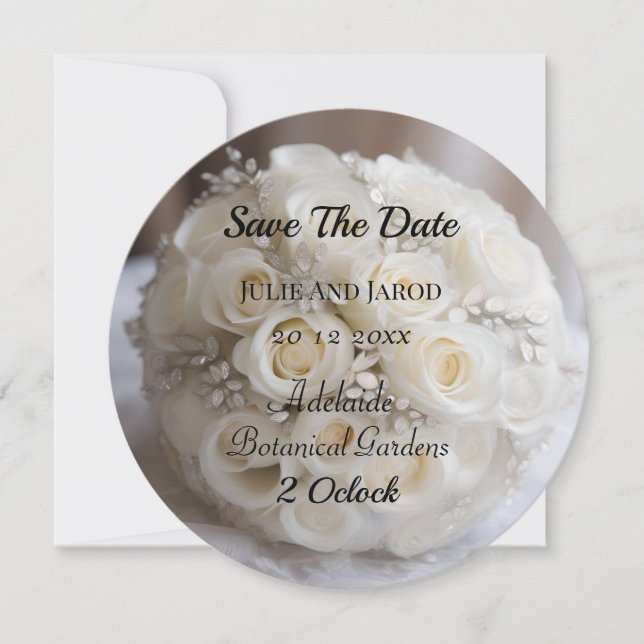 "Östtimor höghet: en utopi på Vita Bröllop Ro" (Framsida)