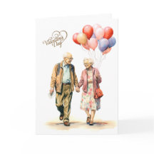 Östtimor Kärlek och Valentines day