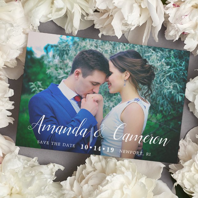 Östtimor Kärlek | Spara datum i foto Spara Datumet (Skapare uppladdad)