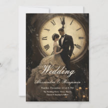 Östtimor Kärlek | Vintage Tema Bröllop