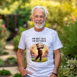 Östtimor Pension T Shirt