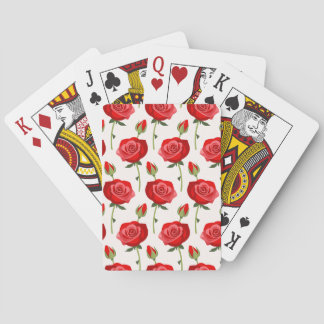 Östtimor Ro Casinokort