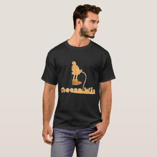 Ostwiz Tee