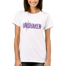 OSTYRD – Epilepsimedvetenhet Purple Day-design