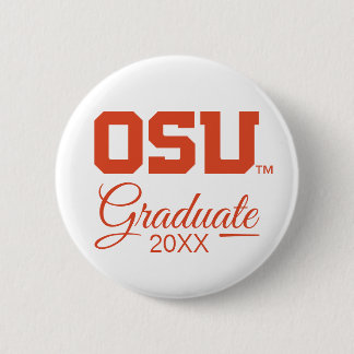 OSU KNAPP