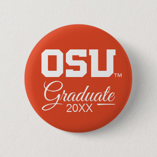 OSU KNAPP