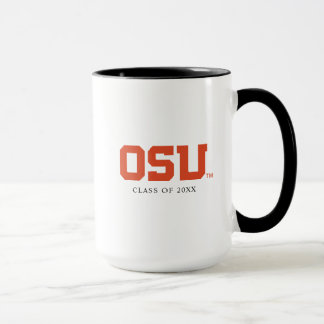 OSU MUGG