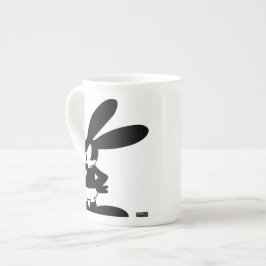 Oswald - Angry (All Wet, 1927) Benporslin Mugg