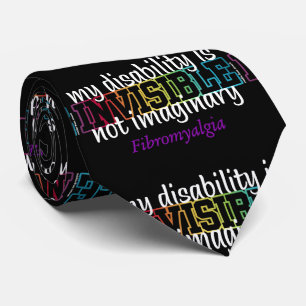 OSYNLIG...Fibro Slips