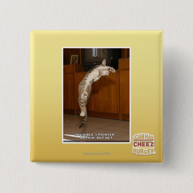 Osynlig pekare 3 knapp (Framsida)