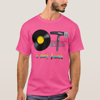OT är min Sylt T Shirt