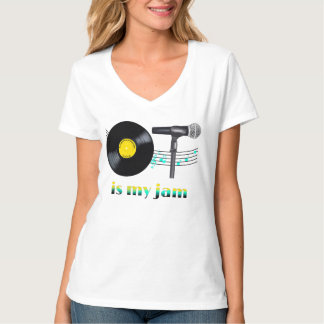 OT är min Sylt T Shirt