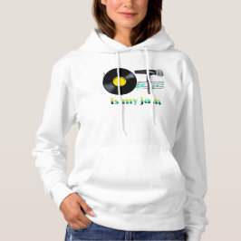 OT är min Sylt T Shirt