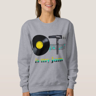 OT är min Sylt T Shirt