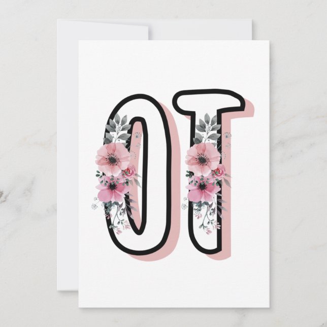 OT-arbetsbehandling | Yrkesterapeut (Framsida)