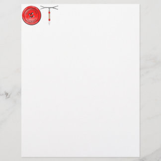 OT-knapp och Zipper-knapp