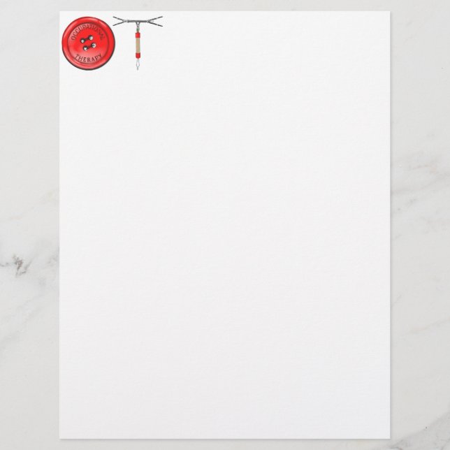 OT-knapp och Zipper-knapp (Framsida)