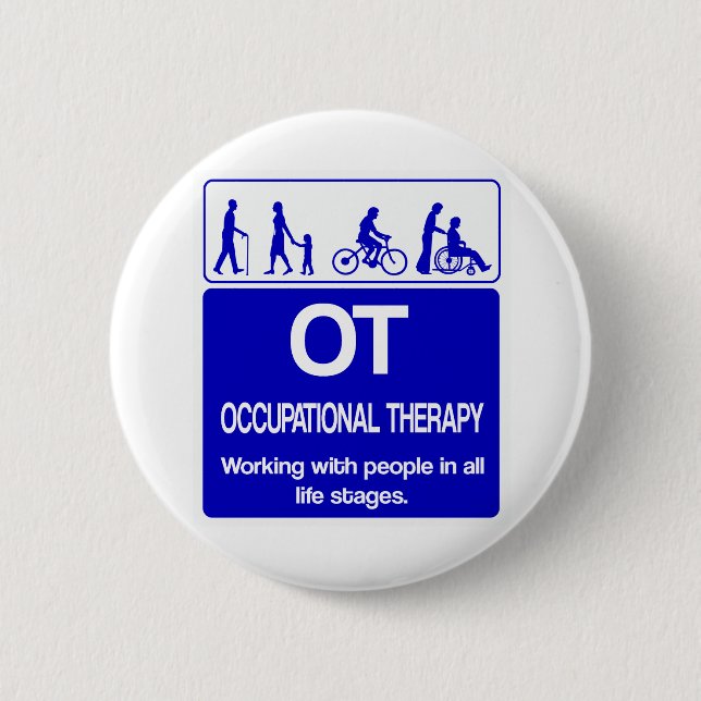 OT-skjortablått 1 kopierar Knapp (Framsida)