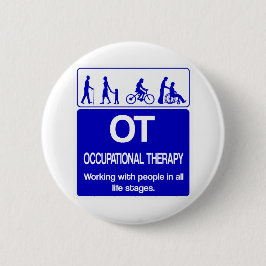 OT-skjortablått 1 kopierar Knapp