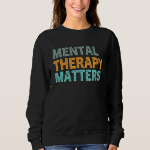 OT Yrkesterapeutisk offertbehandling kota Thera T Shirt