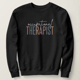 OT Yrkesterapi Yrkesbehandling T Shirt