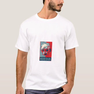 Otäck Terrier Tee Shirt