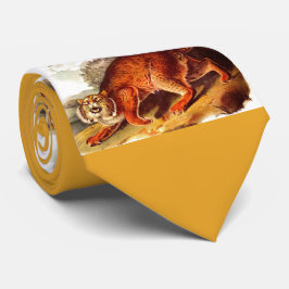 otäckig bobcat slips