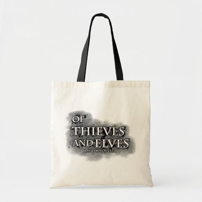 OTAE-budgettoto Tygkasse (Framsidan)