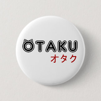 otaku1.png knapp