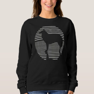 Otaku Huskie Hund T Shirt