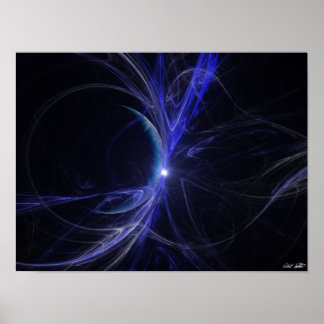 Otal Poster