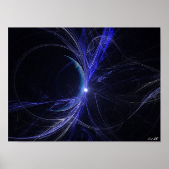 Otal Poster (Framsidan)