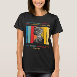 Otal T Shirt