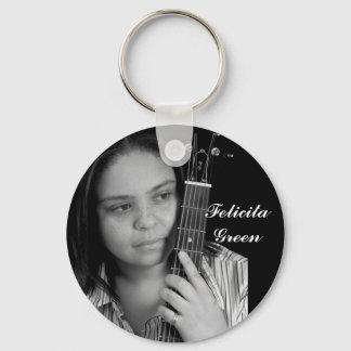 "Otalade" nyckelkedjor Nyckelring