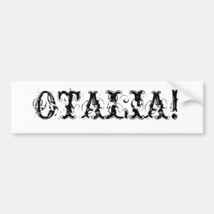 OTALIA! BILDEKAL