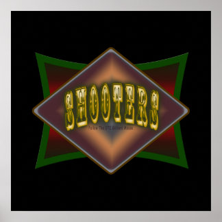 OTC-fakturaproppar Poster eller Kanvastryck