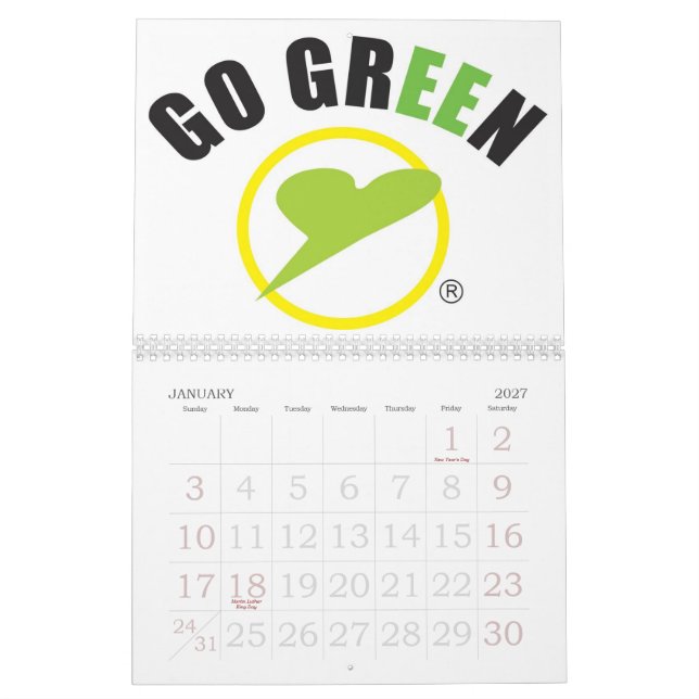 otee1 kalender 2009 (Jan 2027)