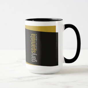 OTETHERED album Mugg 15oz-0229A